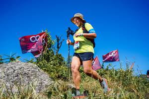 BIB: 
                            <button type="button" onclick="openModal(6935697)" class="btn btn-primary btn-sm float-right btn-popup" data-toggle="modal" data-target=".modal-high-quality">
                        <i class="fas fa-shopping-cart"></i> Add to Cart
                    </button>
                                            <button type="button" onclick="isThisMe(6935697, true)" class="btn btn-success btn-sm float-right btn-popup btn-isme hidden" data-toggle="tooltip" data-placement="bottom" title="นี่คือรูปของคุณใช่ไหม คลิกที่นี่เพื่อเอาเข้าอัลบั้ม">
                        <i class="fas fa-plus"></i> Add to album
                    </button>
                    <button type="button" onclick="isThisMe(6935697, false)" class="btn btn-warning btn-sm float-right btn-popup btn-isnotme hidden">
                        <i class="fas fa-ban"></i> Remove from album
                    </button>